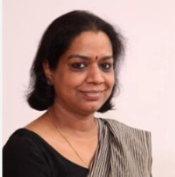 Indeed-Nasscom Unveil Future of Work 2024 Report: Navigating Jobs, Workforce, and Workplace in an AI-Driven World