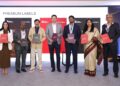 Avery Dennison Unveils Premium Labels To Elevate Packaging For Luxury Brands In India