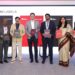 Avery Dennison Unveils Premium Labels To Elevate Packaging For Luxury Brands In India