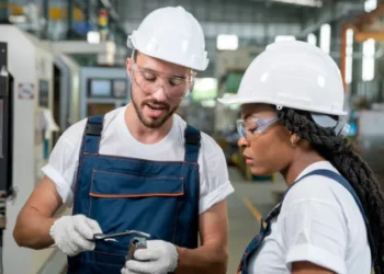 Confidence Of Firms Hit By Tax Fears – Business Group