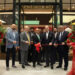 Jack Morgan Launches Flagship Store In Abu Dhabi’s Reem Mall