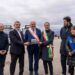 Karsan Delivers 250th Electric Vehicle for Italy’s Roads!
