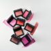 NARS Cosmetics Partners with Nykaa: Expands Its Footprint in India