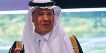 Saudi Arabia Vows To Be ‘Fast And Furious’ In Mining As It Reveals $100 Billion Investment