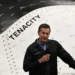 Sierra Space CEO Leaves, As $5 Billion Company Pushes To Launch Space Plane