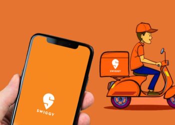 Swiggy’s new SNACC app Announces Partnership with Blue Tokai Coffee Roasters