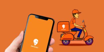 Swiggy’s new SNACC app Announces Partnership with Blue Tokai Coffee Roasters