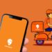 Swiggy’s new SNACC app Announces Partnership with Blue Tokai Coffee Roasters