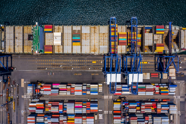 UAE to Expand CEPAs in 2025