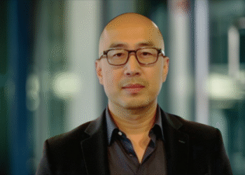 Vianode Welcomes Wenqing Su As Chief Project Officer, Bringing A Wealth Of Experience In Large-Scale Project Execution