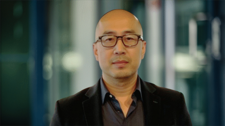 Vianode Welcomes Wenqing Su As Chief Project Officer, Bringing A Wealth Of Experience In Large-Scale Project Execution