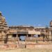A 1,000-Year-Old Stepwell in Sudi, Karnataka, Is Now Being Restored to Its Chalukyan Glory