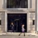 Architects in the UK and Canada to Benefit from Mutual Recognition Agreement