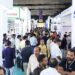Discover the Highlights from India’s Highly Anticipated LED Expo in Mumbai.