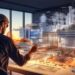 Exploring the Role of AI, VR, and Live Tech in Architecture’s Future.