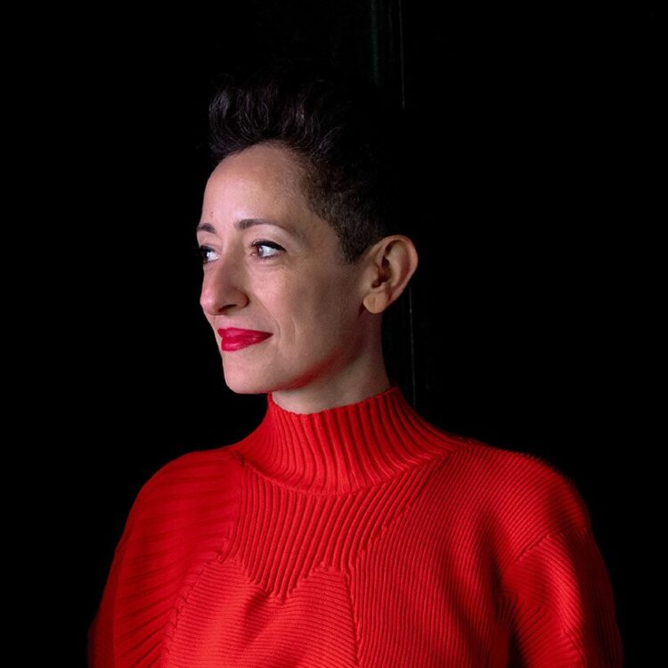 Lina Ghotmeh Named Designer for Qatar’s Permanent Pavilion at Venice Biennale Giardini