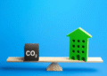 Net Zero Carbon Building Standard Set for Launch by Late 2025