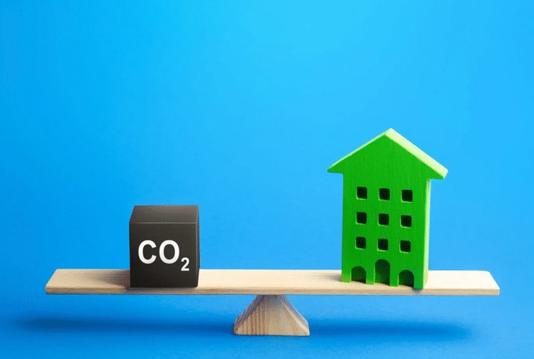 Net Zero Carbon Building Standard Set for Launch by Late 2025