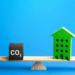 Net Zero Carbon Building Standard Set for Launch by Late 2025
