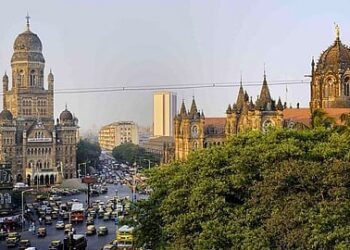 New Policy To Transform Mumbai’s Skyline With Iconic Buildings And Boost Tourism
