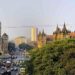 New Policy To Transform Mumbai’s Skyline With Iconic Buildings And Boost Tourism