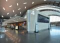 SITA Acquires CCM to Revolutionize Airport Environments