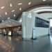 SITA Acquires CCM to Revolutionize Airport Environments