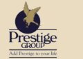 Prestige Group Makes Grand Entrance into Mumbai with Completion of Three Landmark Projects