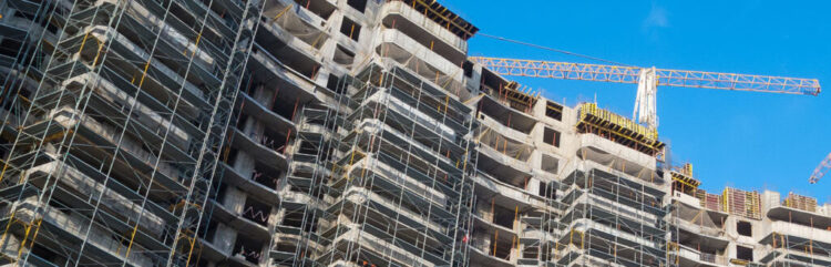 Universal Engineering Expands To New York, Elevating Projects With Expert Facade Engineering