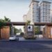 ₹3,350 Crore Residential Project Set to Redefine Urban Living in Chennai