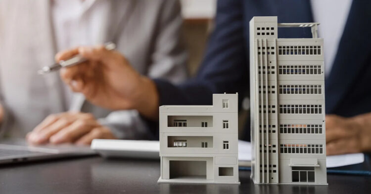 Apartment Vs Flat: Understanding The Subtle Distinction That Shapes Urban Living In Bangalore