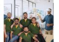 Flipspaces Secures ₹50 Crore To Reinvent Commercial Interior Design Through Tech-Led Innovation