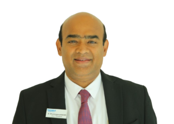 Driving Innovation: TAGMA 2026 at Die & Mould India Expo